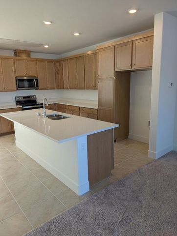 290 Dreamland Way 060-061 Plan 6, Campbell, CA 95008