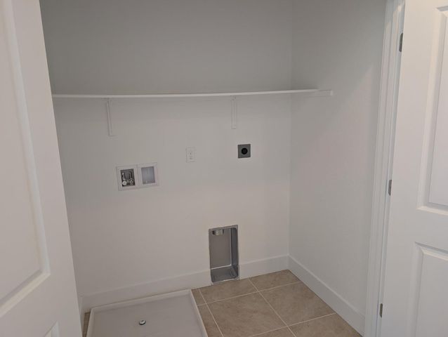 290 Dreamland Way 060-061 Plan 6, Campbell, CA 95008
