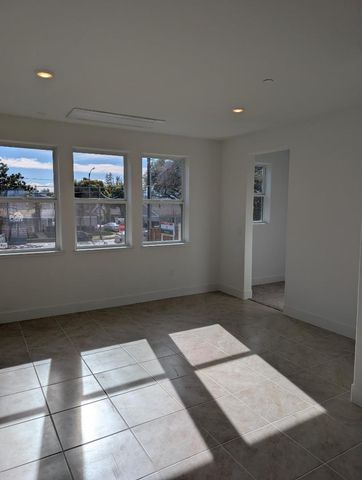 290 Dreamland Way 060-061 Plan 6, Campbell, CA 95008