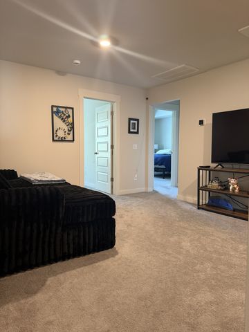 2036 Township Dr, Franklin, TN 37064
