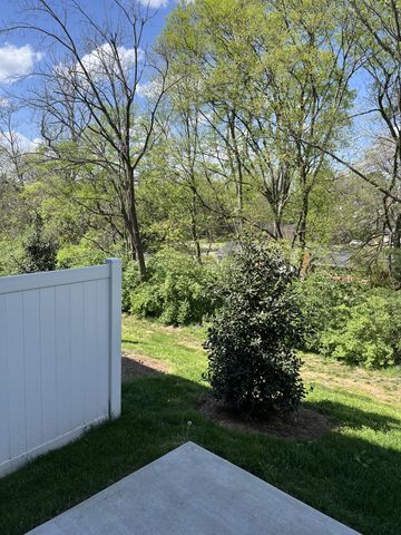 2036 Township Dr, Franklin, TN 37064