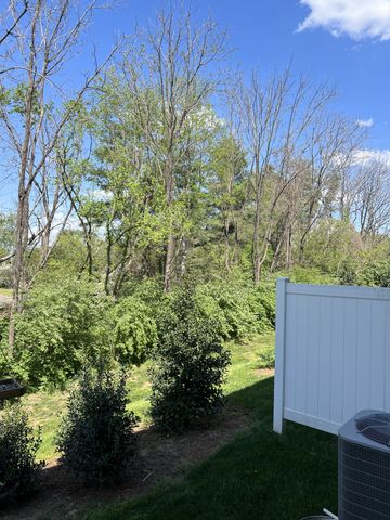 2036 Township Dr, Franklin, TN 37064
