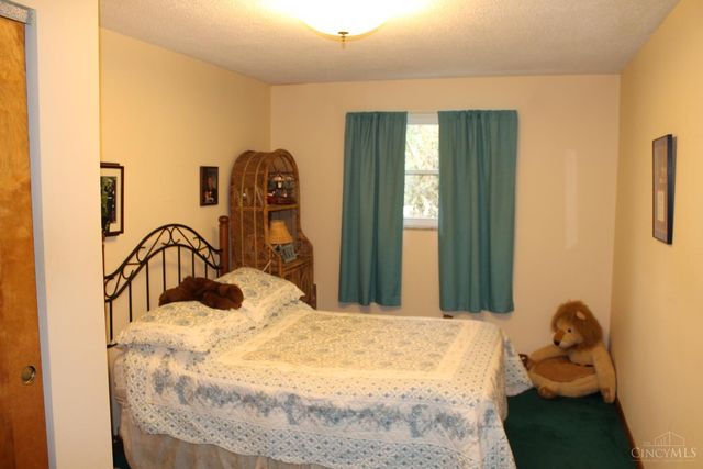 5573 Mt Zion Road, Miami Twp, OH 45150