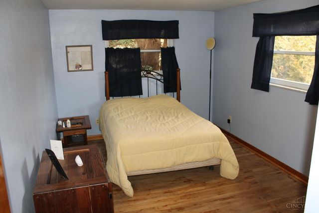 5573 Mt Zion Road, Miami Twp, OH 45150