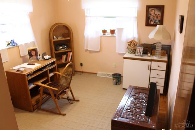 5573 Mt Zion Road, Miami Twp, OH 45150