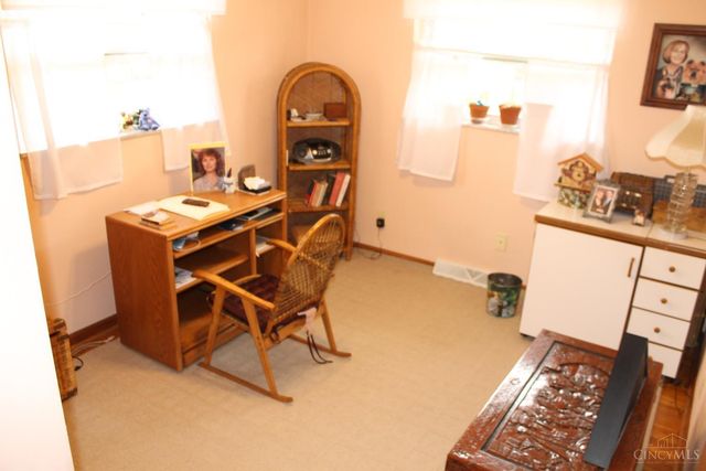 5573 Mt Zion Road, Miami Twp, OH 45150