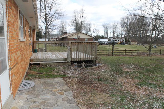 5573 Mt Zion Road, Miami Twp, OH 45150
