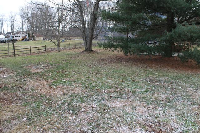 5573 Mt Zion Road, Miami Twp, OH 45150