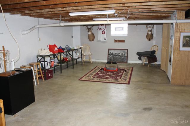 5573 Mt Zion Road, Miami Twp, OH 45150