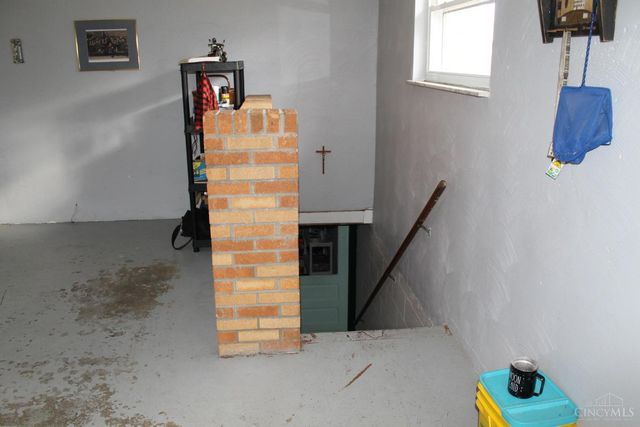 5573 Mt Zion Road, Miami Twp, OH 45150