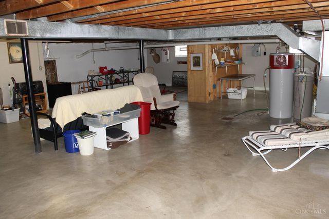 5573 Mt Zion Road, Miami Twp, OH 45150