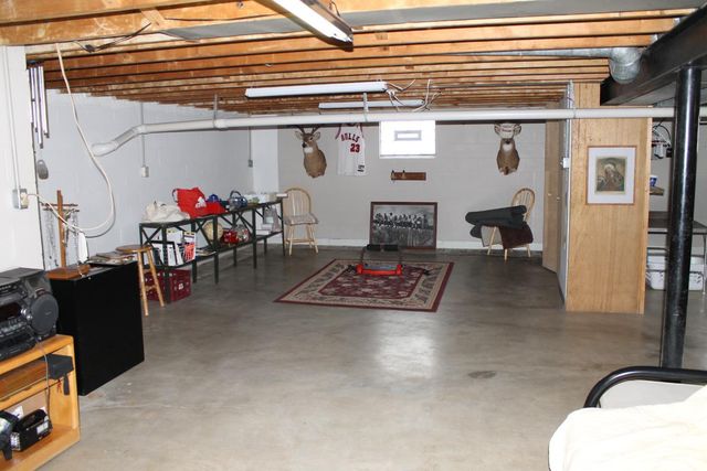 5573 Mt Zion Road, Miami Twp, OH 45150