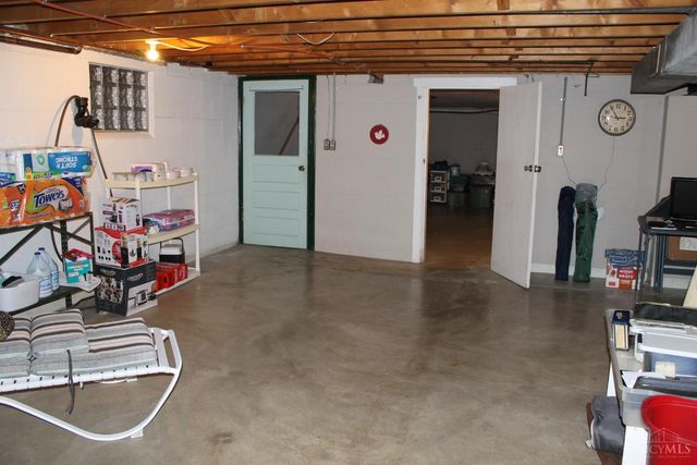 5573 Mt Zion Road, Miami Twp, OH 45150