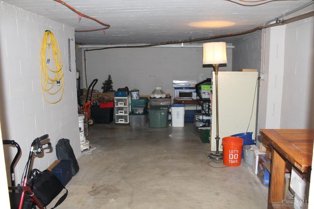 5573 Mt Zion Road, Miami Twp, OH 45150