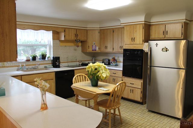 5573 Mt Zion Road, Miami Twp, OH 45150