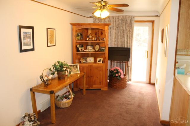 5573 Mt Zion Road, Miami Twp, OH 45150