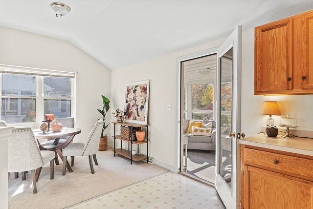 42 Crystal Water 42, East Bridgewater, MA 02333
