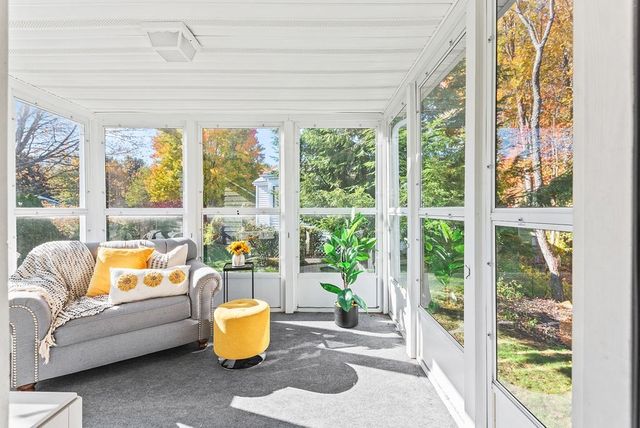 42 Crystal Water 42, East Bridgewater, MA 02333