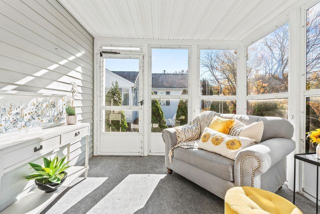 42 Crystal Water 42, East Bridgewater, MA 02333