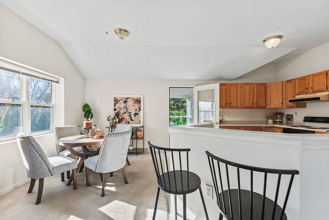 42 Crystal Water 42, East Bridgewater, MA 02333
