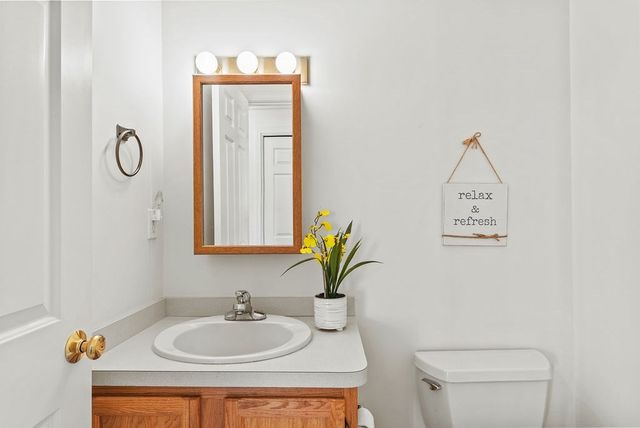 42 Crystal Water 42, East Bridgewater, MA 02333