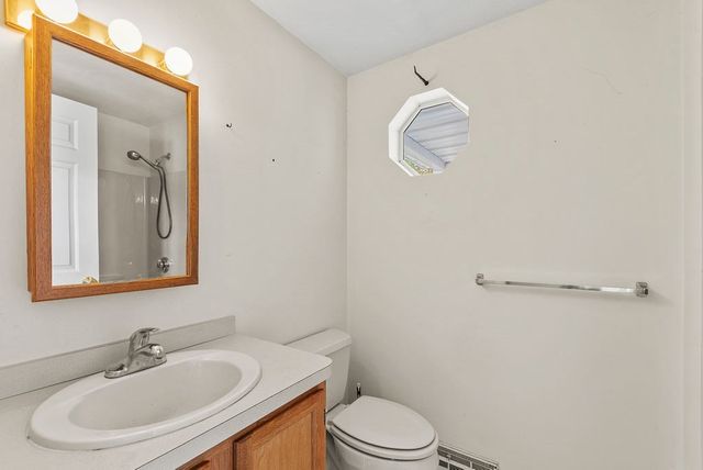 42 Crystal Water 42, East Bridgewater, MA 02333