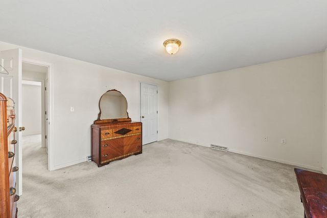 42 Crystal Water 42, East Bridgewater, MA 02333