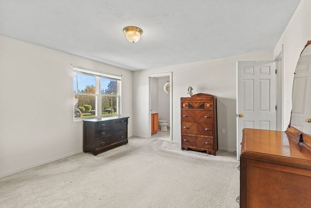 42 Crystal Water 42, East Bridgewater, MA 02333