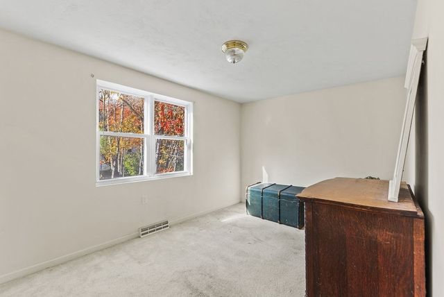 42 Crystal Water 42, East Bridgewater, MA 02333