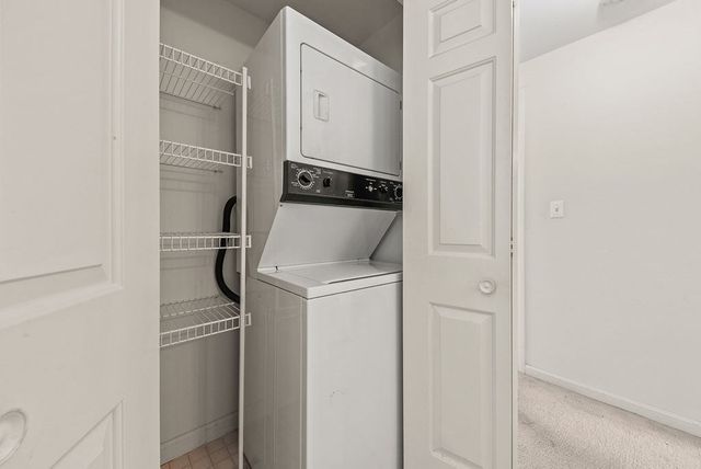42 Crystal Water 42, East Bridgewater, MA 02333