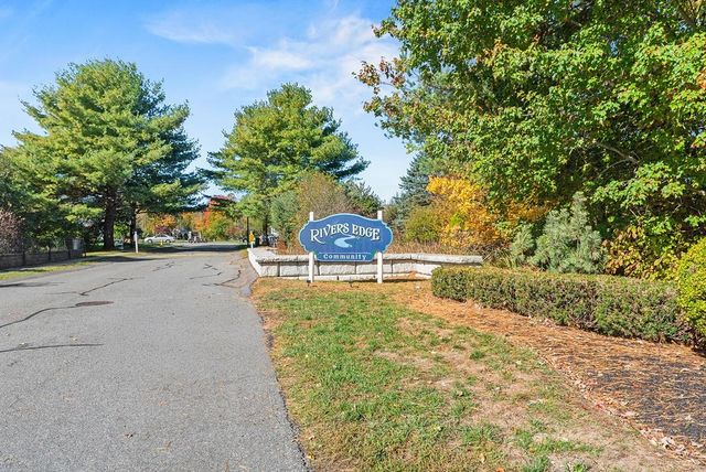 42 Crystal Water 42, East Bridgewater, MA 02333