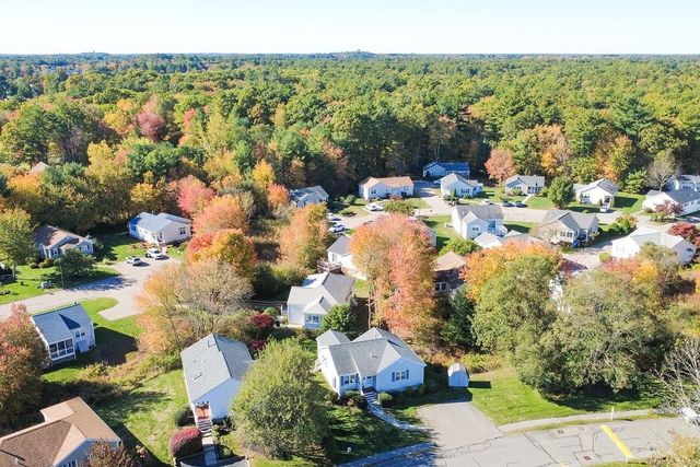 42 Crystal Water 42, East Bridgewater, MA 02333