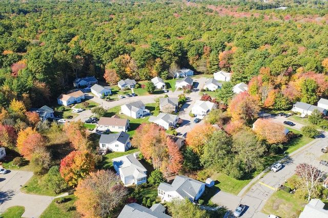 42 Crystal Water 42, East Bridgewater, MA 02333