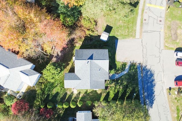 42 Crystal Water 42, East Bridgewater, MA 02333