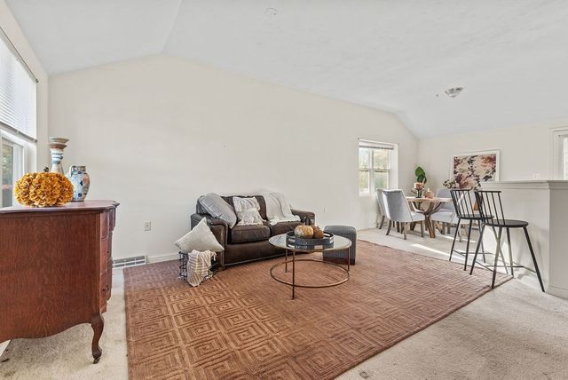 42 Crystal Water 42, East Bridgewater, MA 02333