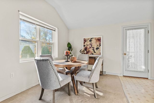 42 Crystal Water 42, East Bridgewater, MA 02333