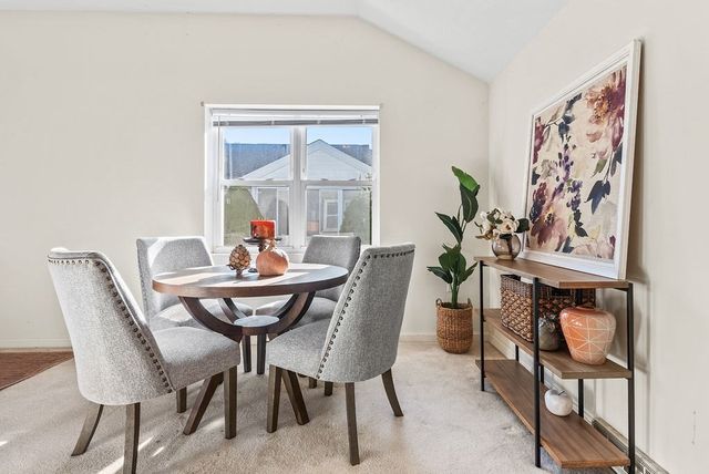 42 Crystal Water 42, East Bridgewater, MA 02333