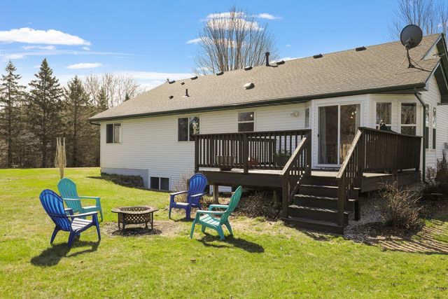 40894 Fenian Way, North Branch, MN 55056