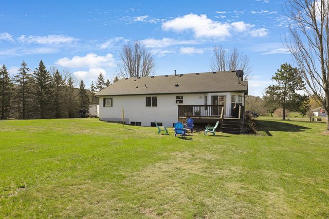 40894 Fenian Way, North Branch, MN 55056