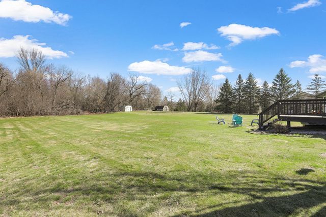 40894 Fenian Way, North Branch, MN 55056