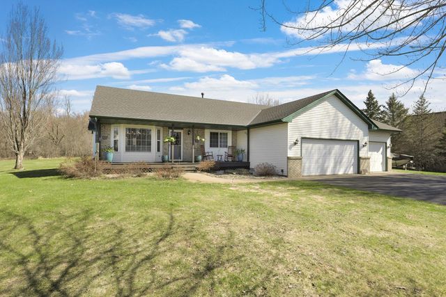40894 Fenian Way, North Branch, MN 55056