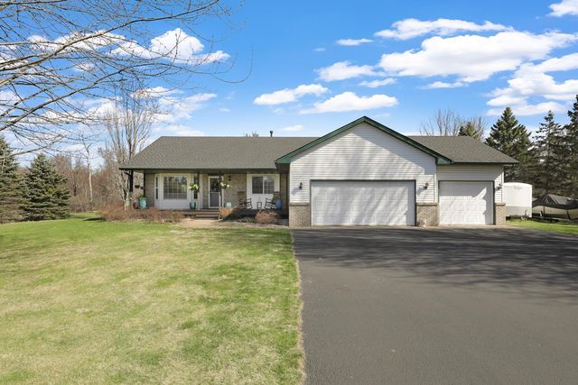 40894 Fenian Way, North Branch, MN 55056
