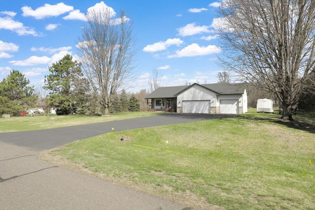 40894 Fenian Way, North Branch, MN 55056