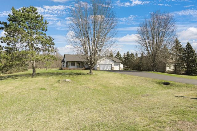 40894 Fenian Way, North Branch, MN 55056