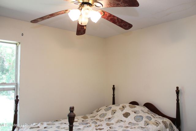 153 Ida Miller Road, Lucedale, MS 39452