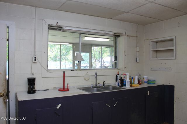 153 Ida Miller Road, Lucedale, MS 39452