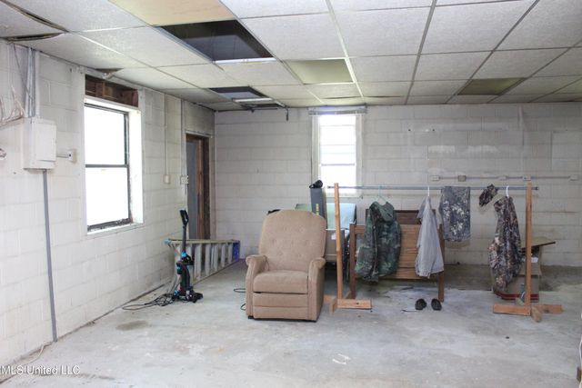 153 Ida Miller Road, Lucedale, MS 39452