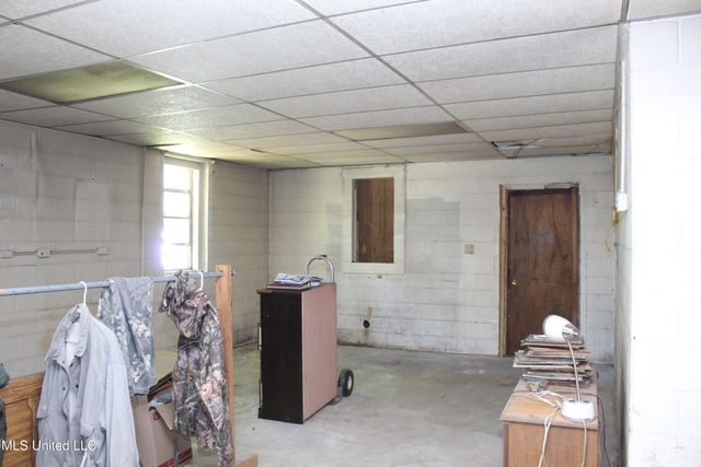 153 Ida Miller Road, Lucedale, MS 39452