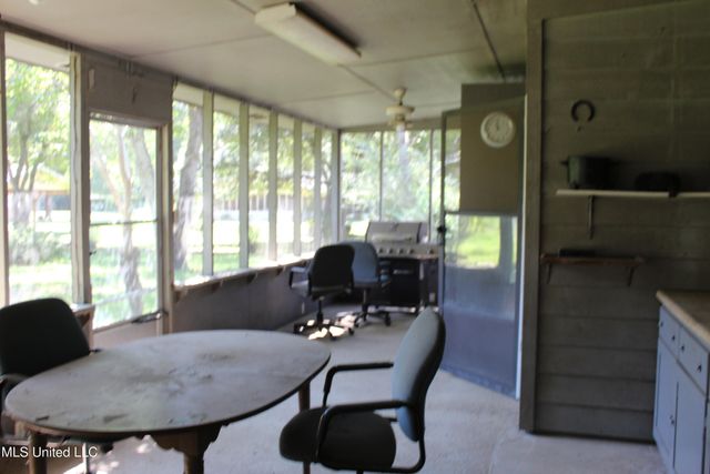 153 Ida Miller Road, Lucedale, MS 39452