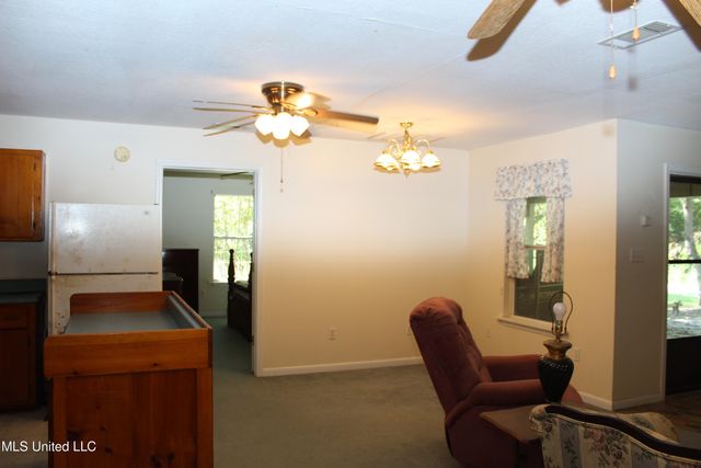 153 Ida Miller Road, Lucedale, MS 39452